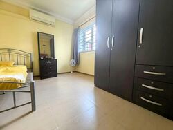 Blk 123 Hougang Avenue 1 (Hougang), HDB 4 Rooms #562167771